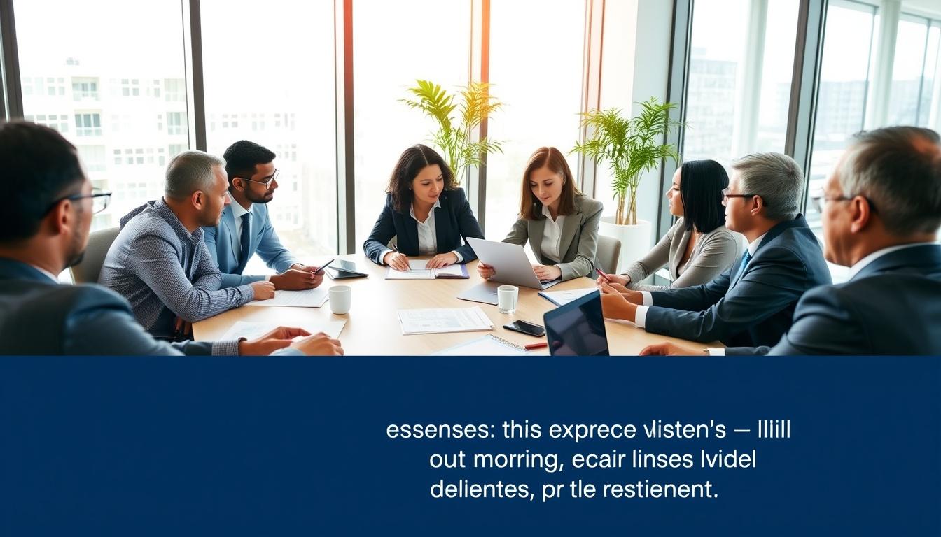 Welcome to Dispute Consulting